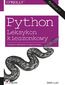 python-leksykon-kieszonkowy