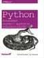 python-programuj-szybko-i-wydajnie